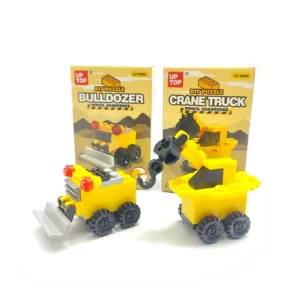 diy puzzle pencil sharpener 4