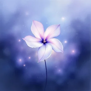 dummy flower 1 (copy)