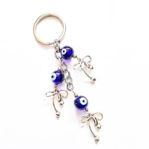 humsa hand keychain (copy)
