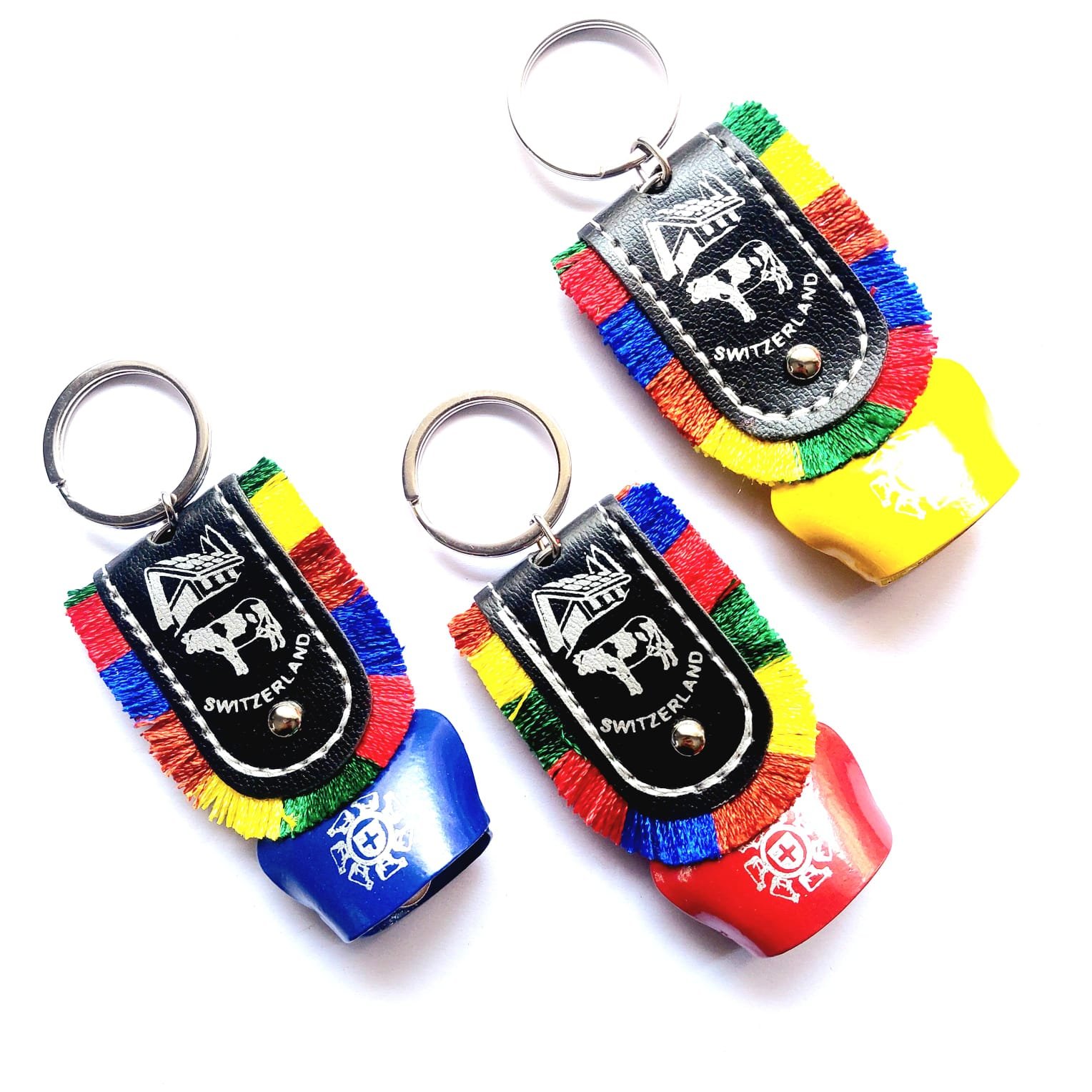 ladakh prayer flag keychain (copy) ladakh prayer flag keychain (copy)