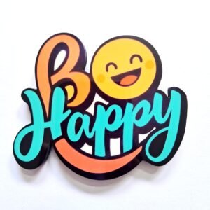 cutting chai magnet (copy)