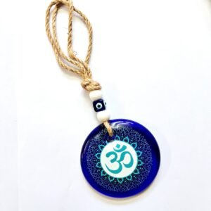 Store Spiritual Evil Eye Hanging