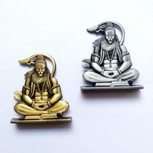 Store ganedha idols car dashboard (copy)