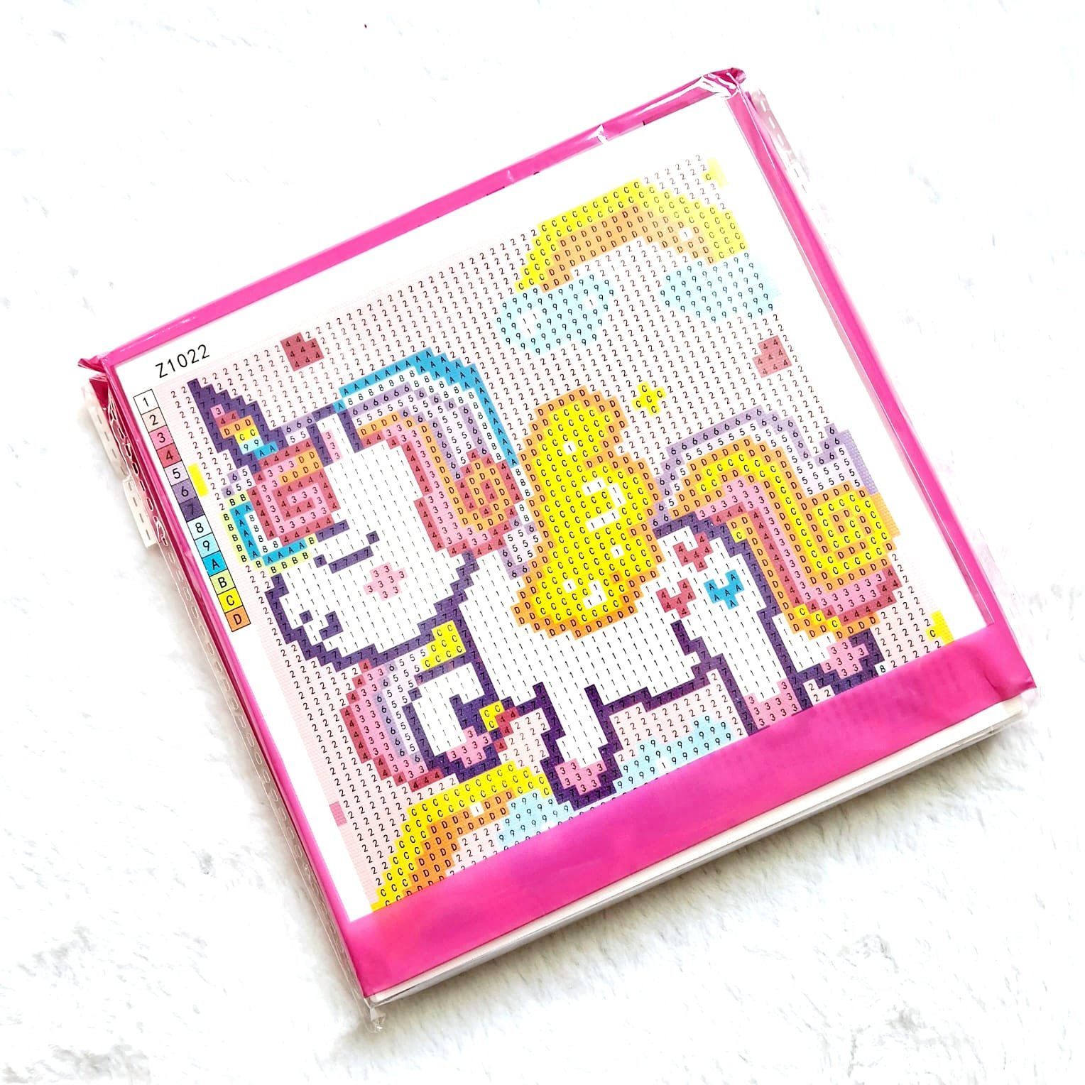 diy diamond painting kit good dinosaur (copy) diy diamond painting kit good dinosaur (copy)