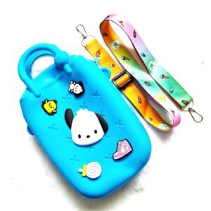 Store holiday handbag