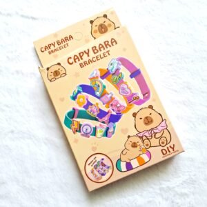 diy art & craft making kit 2 (copy)