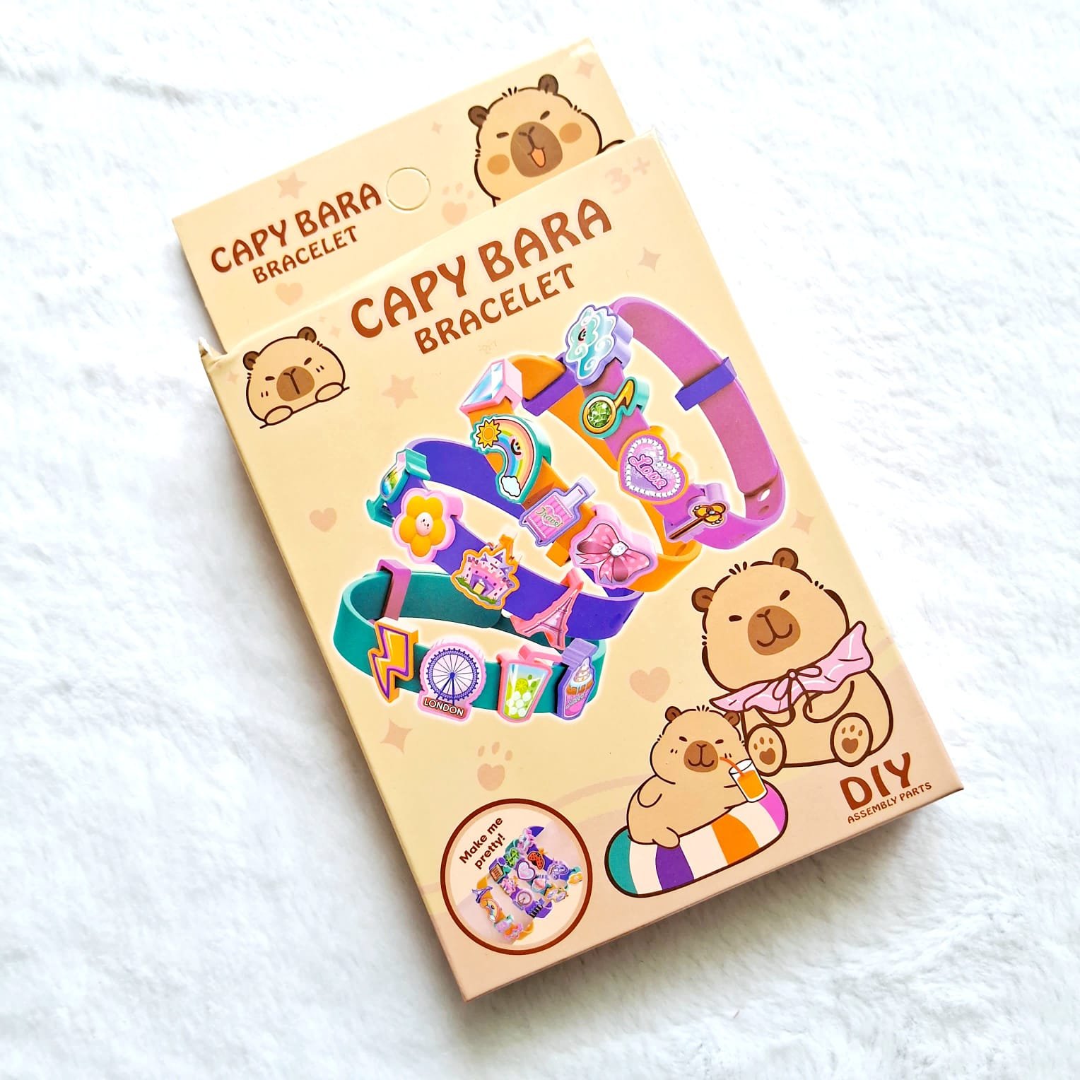 diy art & craft making kit 2 (copy) diy art & craft making kit 2 (copy)