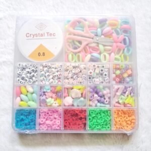 diy art & craft making kit (copy)