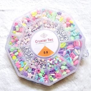 DIY Art & Craft Making Kit