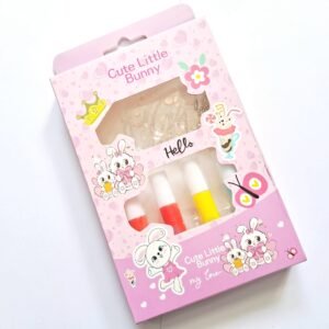 Store diy bracelet kit labvubu (copy)