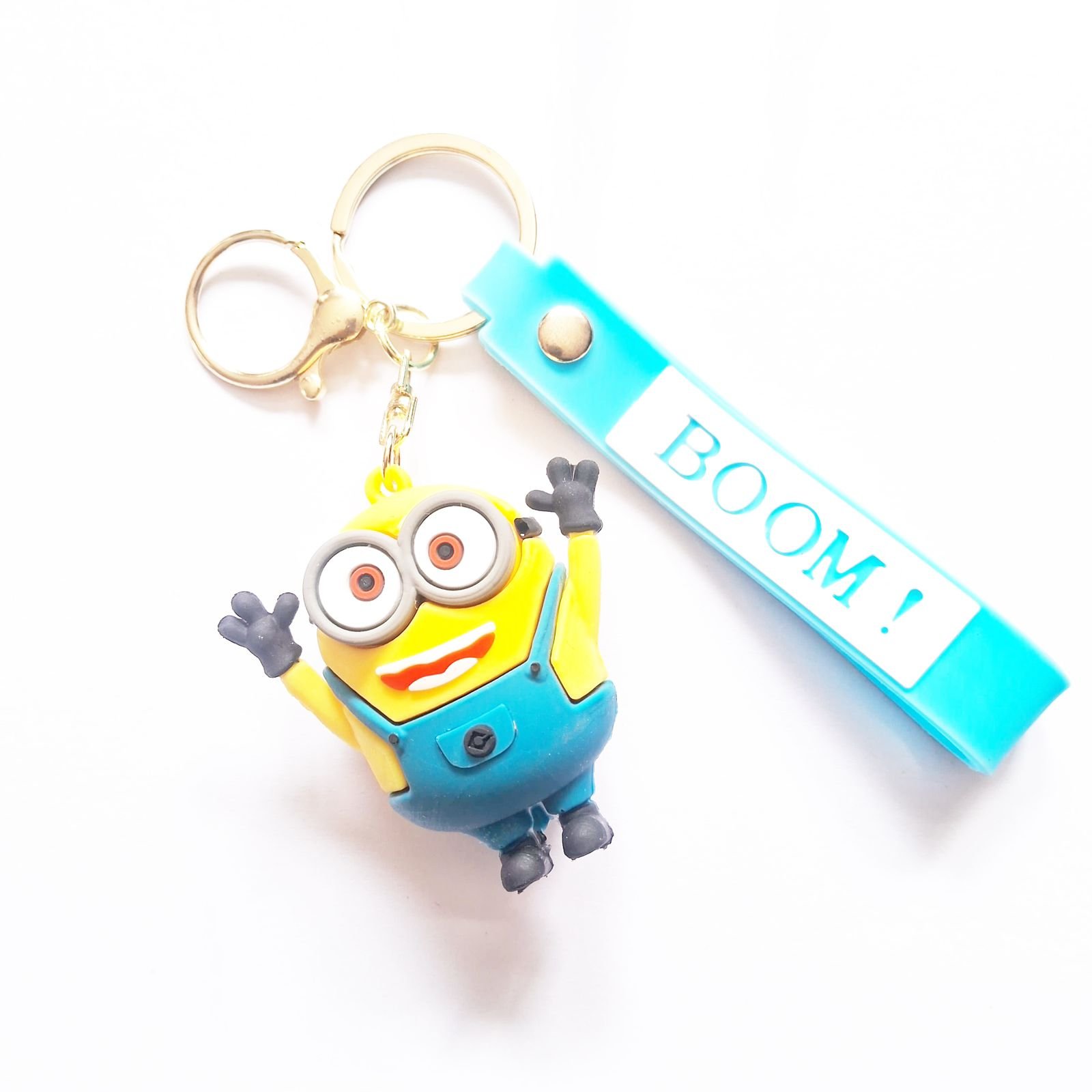 panda keychain 3 (copy) panda keychain 3 (copy)