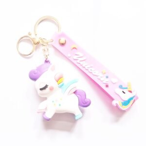 minion keychain (copy)