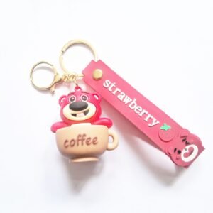 Store evil eye keychain 1 (copy)