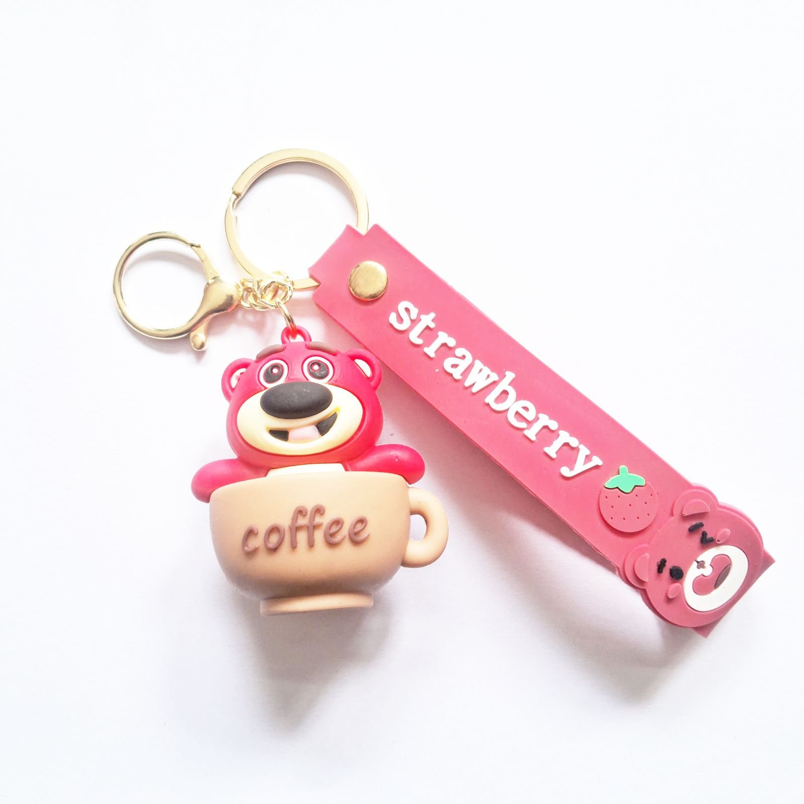 evil eye keychain 1 (copy) evil eye keychain 1 (copy)