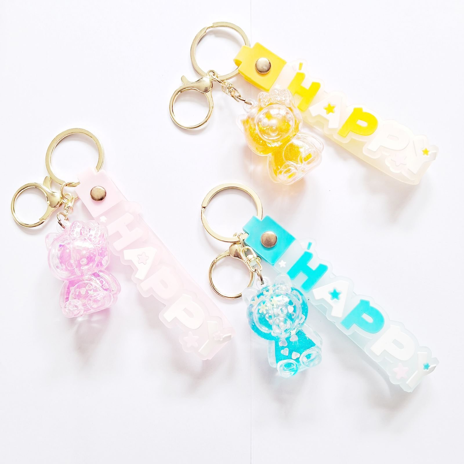 astronaut keychain (copy) astronaut keychain (copy)