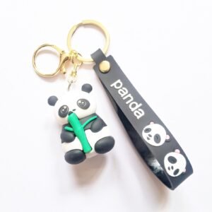 panda keychain 1 (copy)