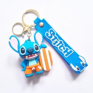 Store game controller keychain (copy)