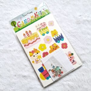 diy card kit (copy)