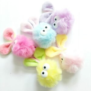 flower hair clips 3 (copy)