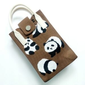 sling shoulder bag pink (copy)