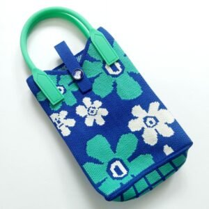 holiday handbag 2 sea green (copy)