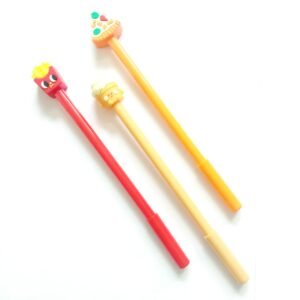 ik onkar idol – car dashboard (copy)