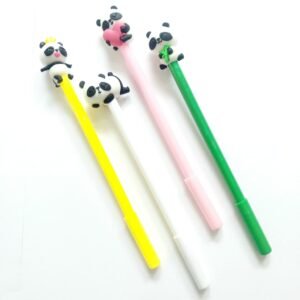 pen fast food theme (copy)