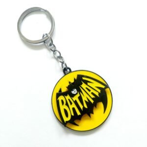 spinner keychain hulk 2 (copy)