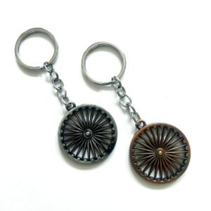 keychain thor hammer 2 (copy)