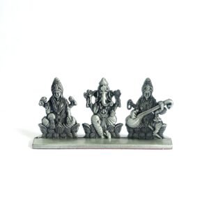 keychain thor hammer 4 (copy)