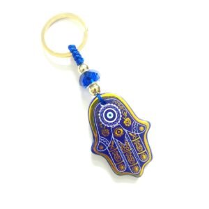 keychain turtle (copy)