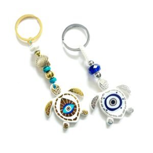 keychain chakra (copy)