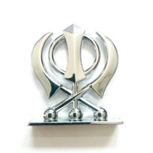 balaji tilak shanku charkra namam – car dashboard (copy)