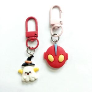 bag charm 14 (copy)