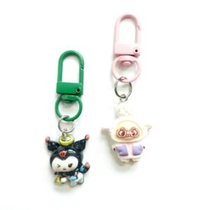 bag charm 15 (copy)