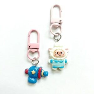bag charm 9 (copy)