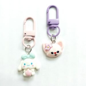 bag charm 16 (copy)