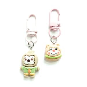 bag charm 18 (copy)