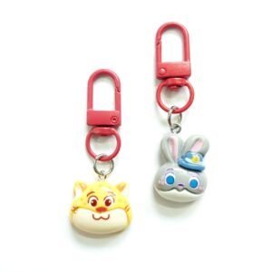 bag charm 19 (copy)