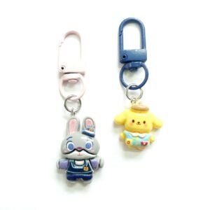 bag charm 17 (copy)