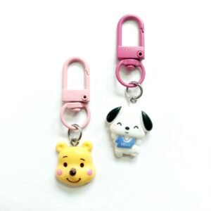 bag charm 20 (copy)