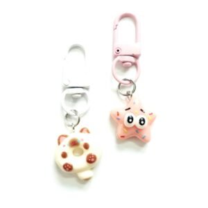 bag charm 21 (copy)