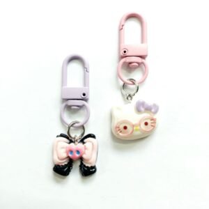 bag charm 22 (copy)