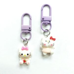 bag charm 25 (copy)