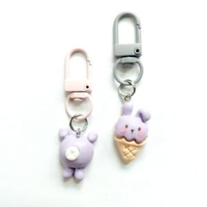 bag charm 23 (copy)