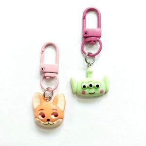 bag charm 10 (copy)