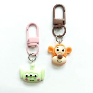 bag charm 11 (copy)