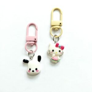 bag charm 12 (copy)
