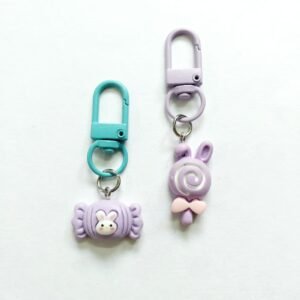bag charm 13 (copy)