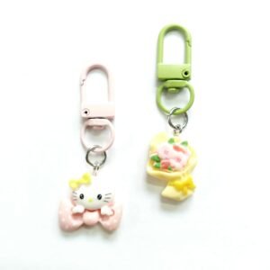 bag charm 26 (copy)
